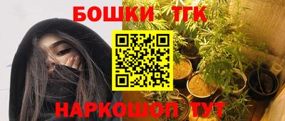 гидра Ярославль