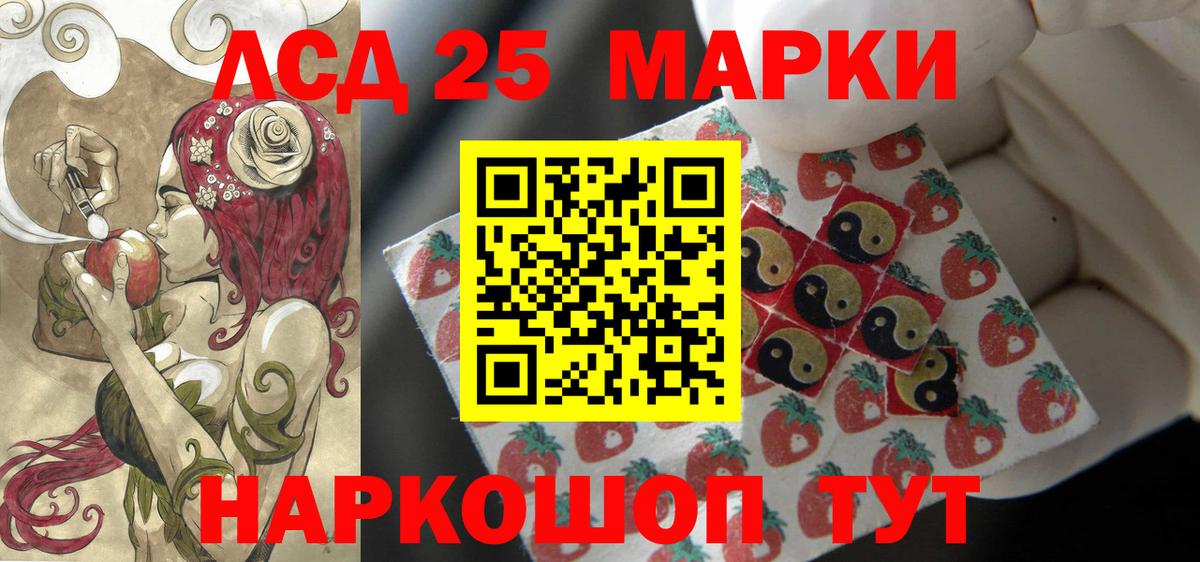 Чебоксары  LSD-25 экстази кислота  Вход с VPN  LSD-25 экстази  МЕГА   Лсд 25 экстази ecstasy 